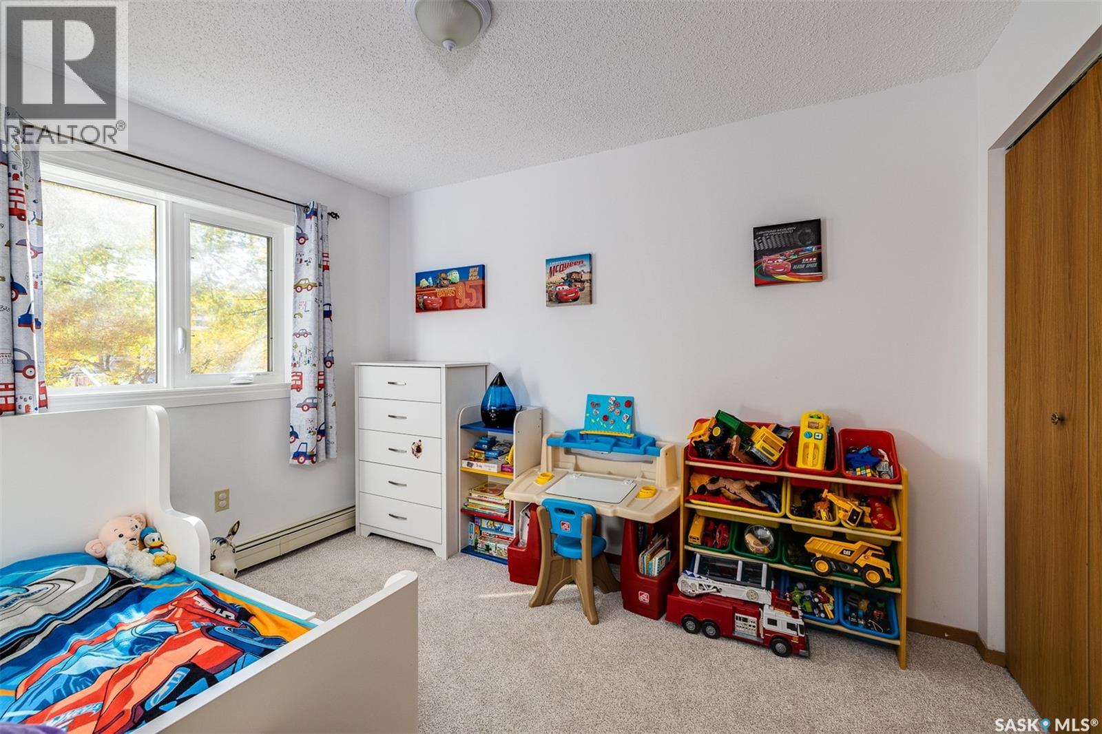 305 405 5th Avenue N, Saskatoon, Saskatchewan  S7K 6Z3 - Photo 11 - SK033331