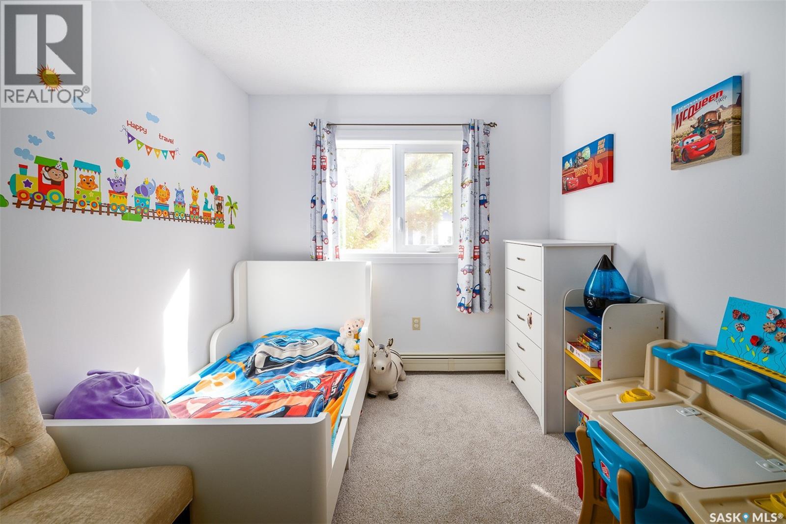 305 405 5th Avenue N, Saskatoon, Saskatchewan  S7K 6Z3 - Photo 12 - SK033331