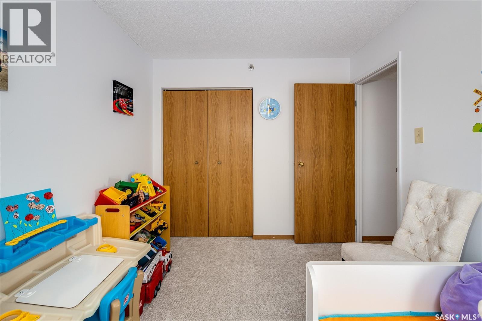 305 405 5th Avenue N, Saskatoon, Saskatchewan  S7K 6Z3 - Photo 13 - SK033331