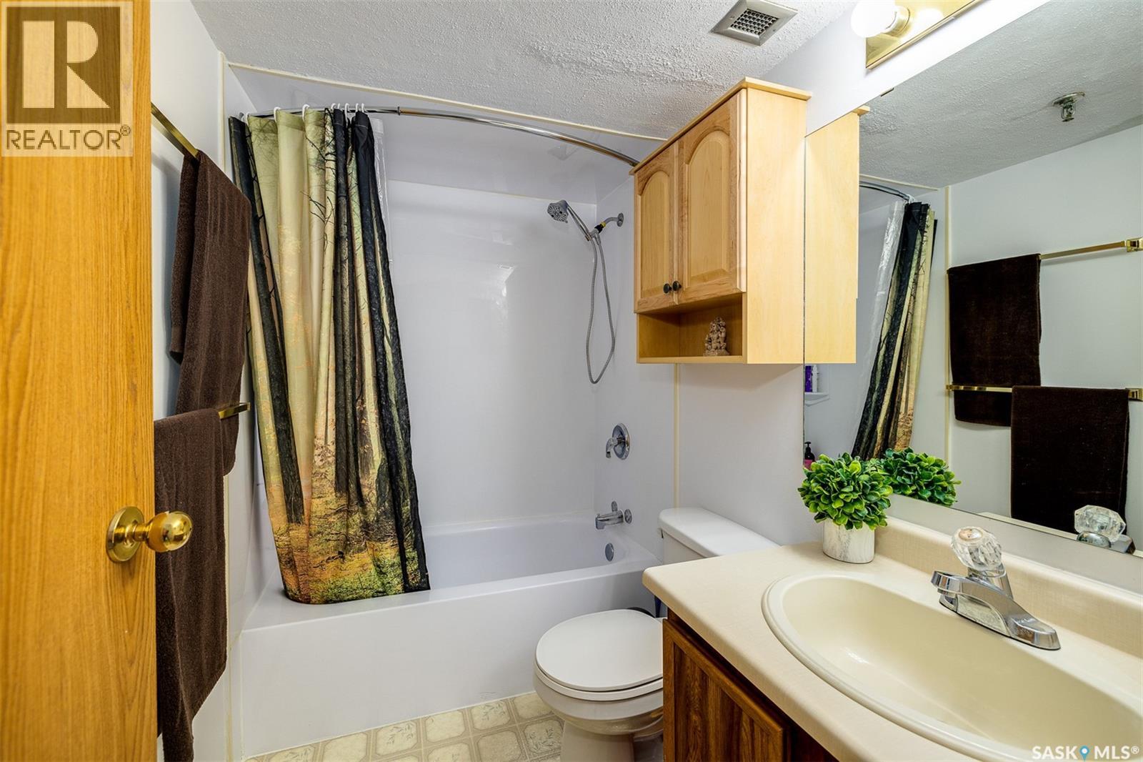 305 405 5th Avenue N, Saskatoon, Saskatchewan  S7K 6Z3 - Photo 14 - SK033331