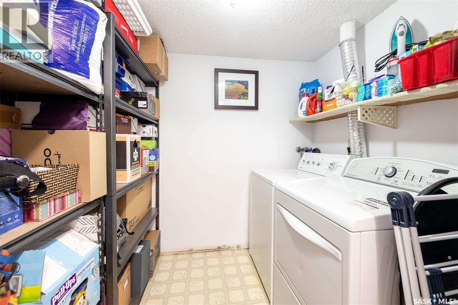 305 405 5th Avenue N, Saskatoon, Saskatchewan  S7K 6Z3 - Photo 15 - SK033331