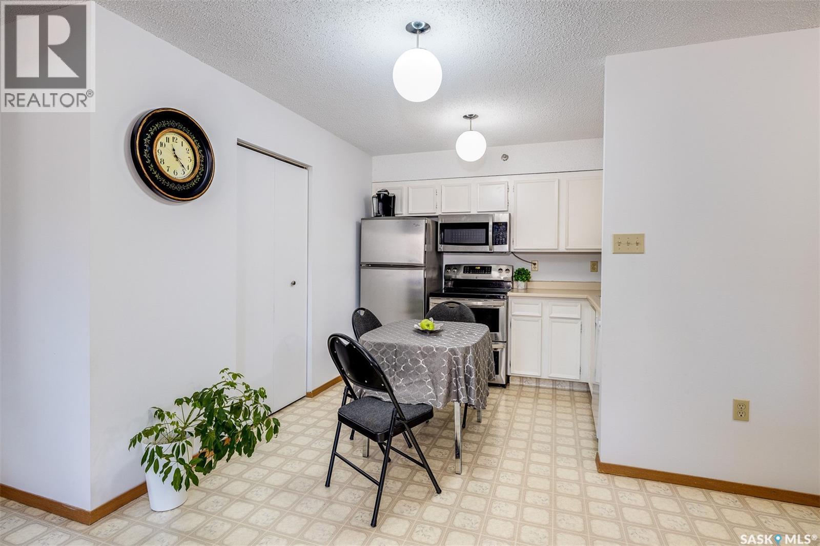 305 405 5th Avenue N, Saskatoon, Saskatchewan  S7K 6Z3 - Photo 5 - SK033331