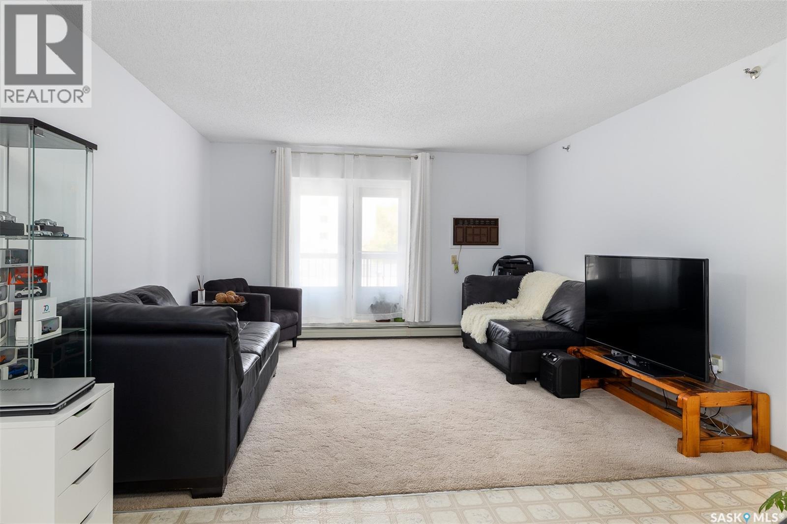 305 405 5th Avenue N, Saskatoon, Saskatchewan  S7K 6Z3 - Photo 6 - SK033331