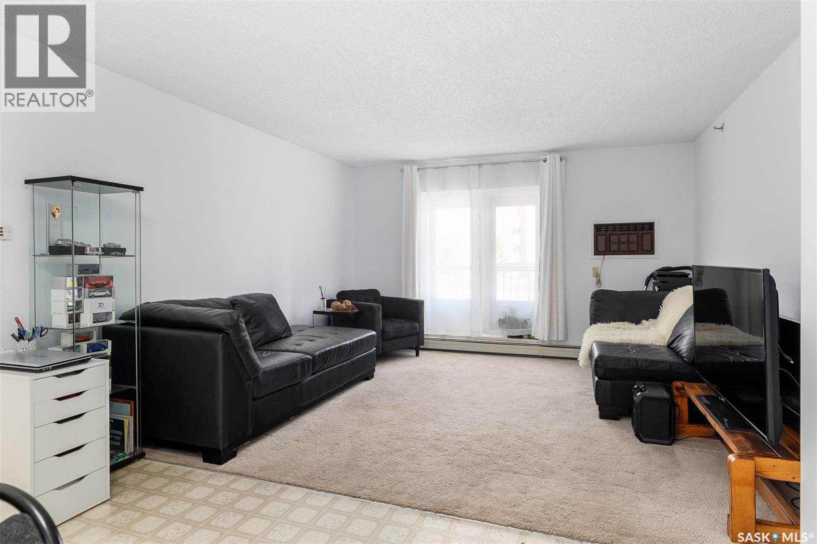 305 405 5th Avenue N, Saskatoon, Saskatchewan  S7K 6Z3 - Photo 7 - SK033331