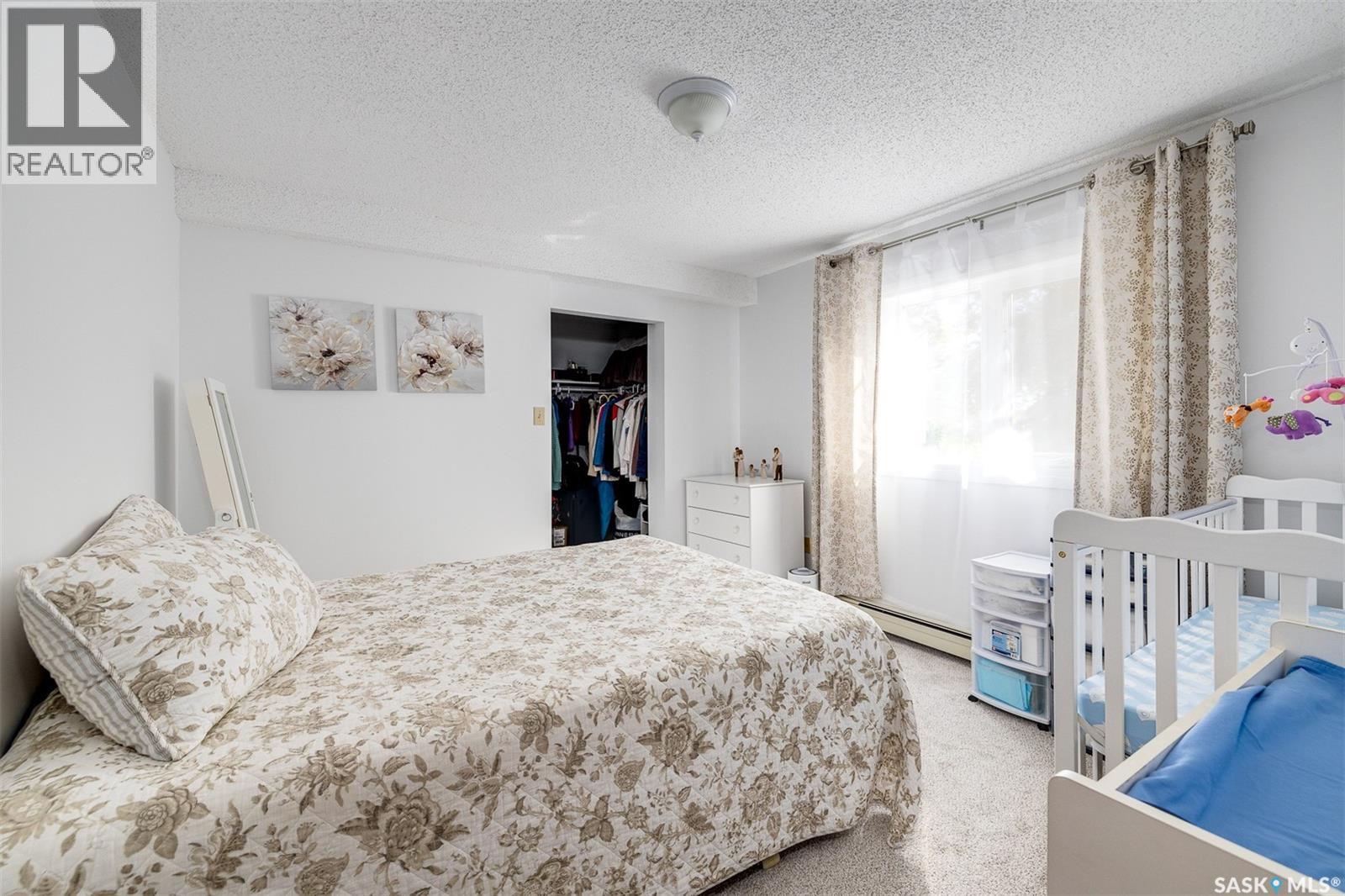 305 405 5th Avenue N, Saskatoon, Saskatchewan  S7K 6Z3 - Photo 8 - SK033331