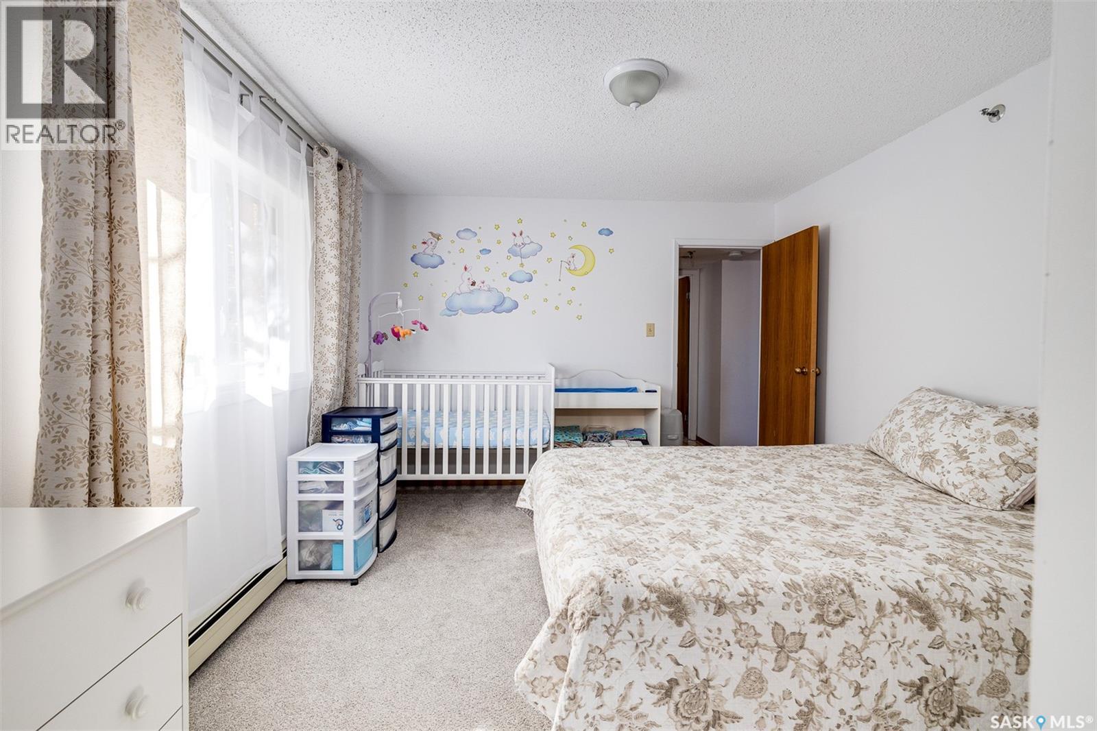 305 405 5th Avenue N, Saskatoon, Saskatchewan  S7K 6Z3 - Photo 9 - SK033331