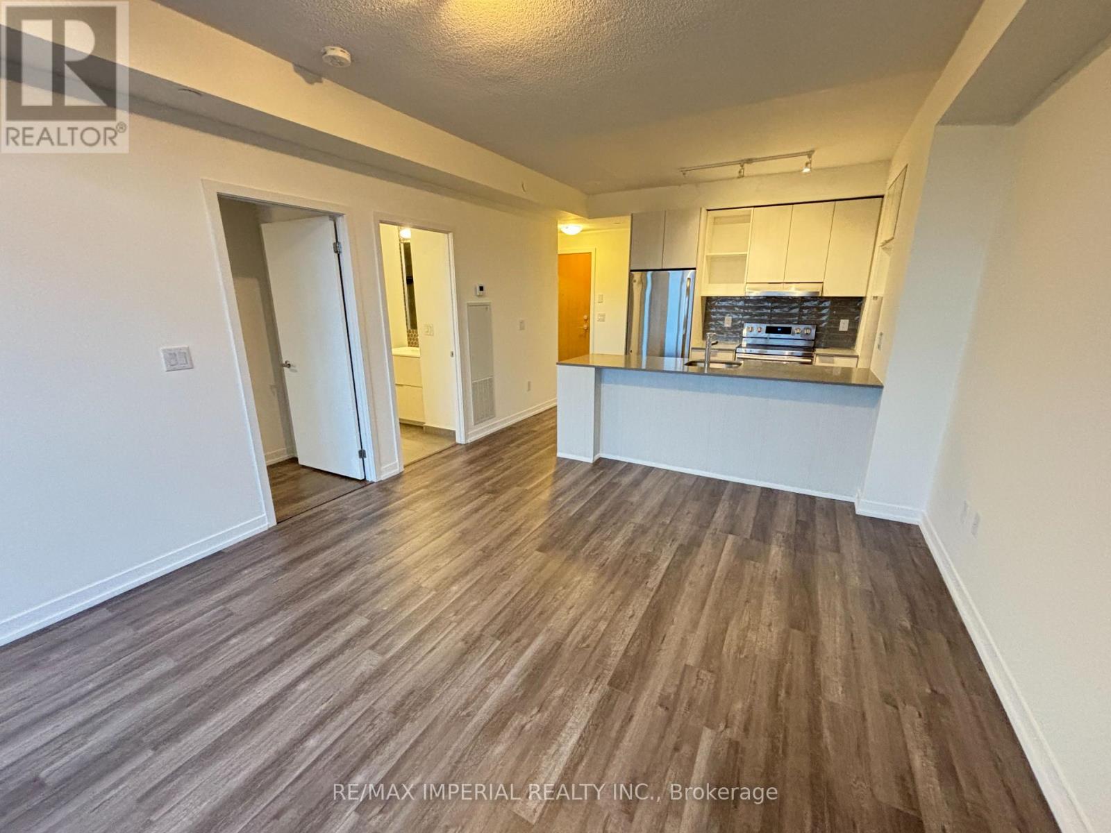 1607 - 2520 Eglinton Avenue W, Mississauga, Ontario  L5M 0Y2 - Photo 12 - W13017846