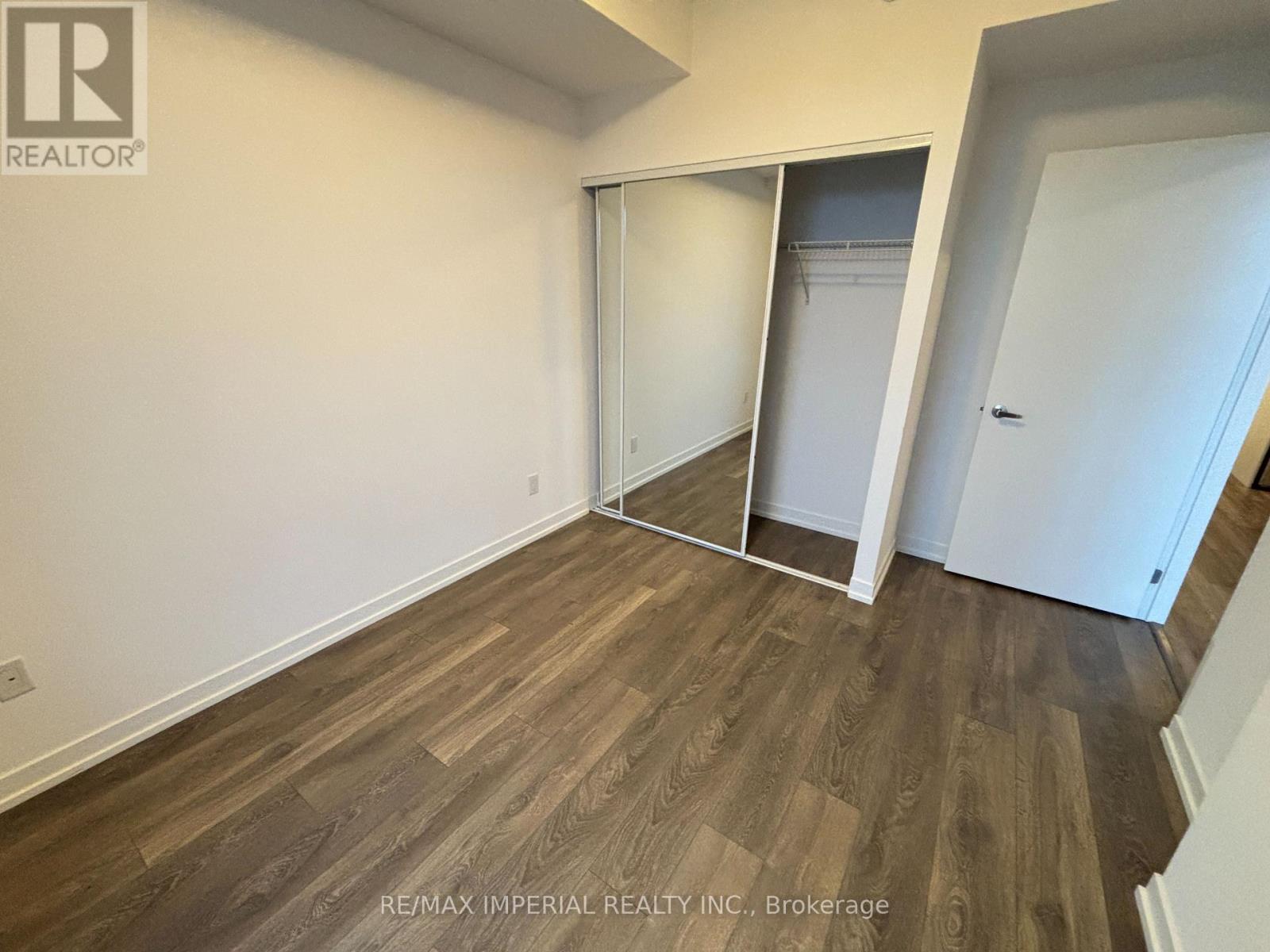 1607 - 2520 Eglinton Avenue W, Mississauga, Ontario  L5M 0Y2 - Photo 14 - W13017846