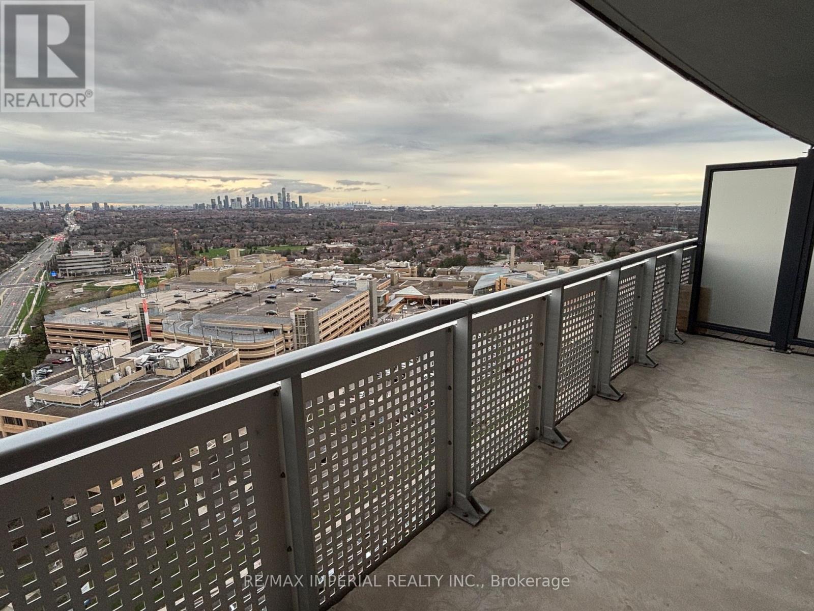 1607 - 2520 Eglinton Avenue W, Mississauga, Ontario  L5M 0Y2 - Photo 19 - W13017846