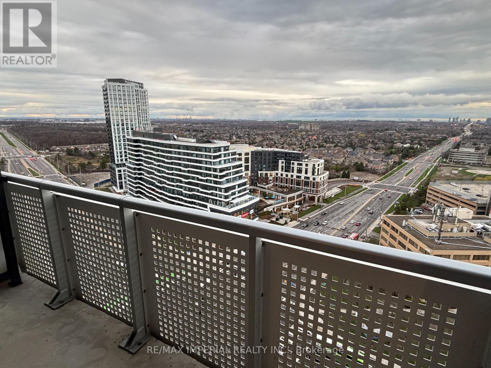 1607 - 2520 Eglinton Avenue W, Mississauga, Ontario  L5M 0Y2 - Photo 20 - W13017846