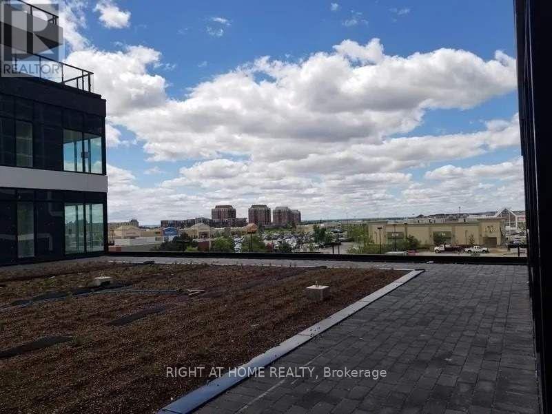 307 - 297 Oak Walk Drive, Oakville, Ontario  L6H 3R6 - Photo 15 - W13017848