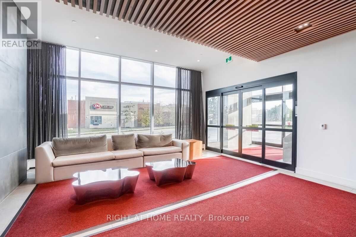 307 - 297 Oak Walk Drive, Oakville, Ontario  L6H 3R6 - Photo 19 - W13017848