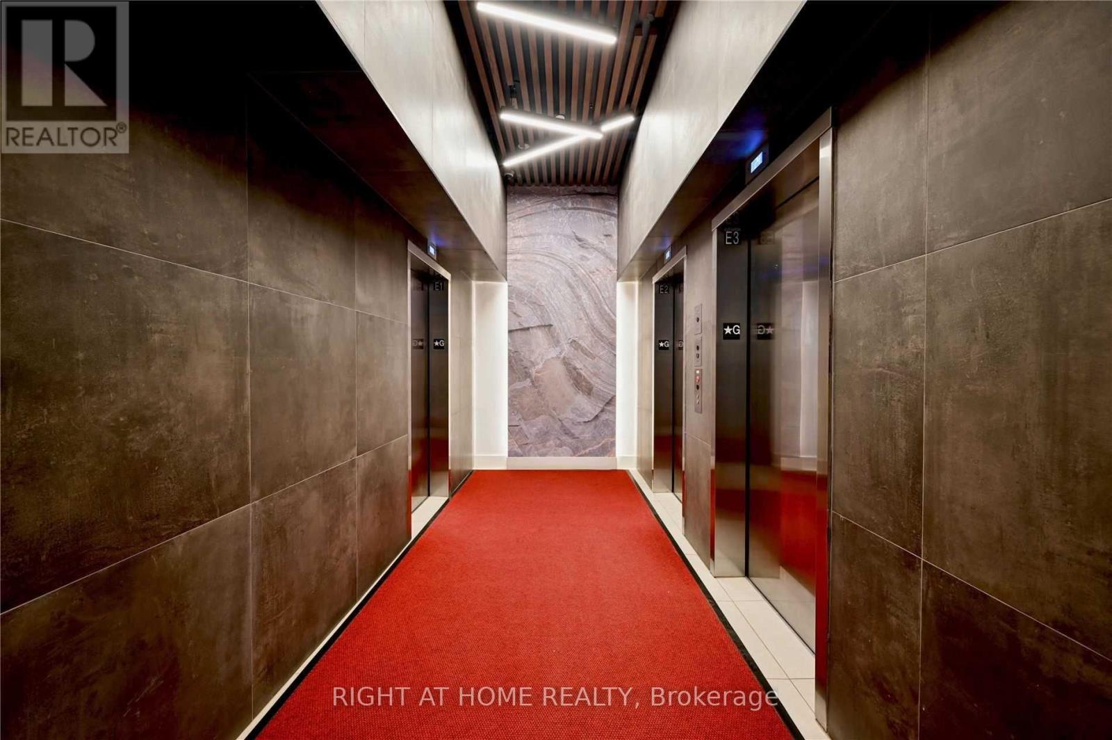 307 - 297 Oak Walk Drive, Oakville, Ontario  L6H 3R6 - Photo 21 - W13017848