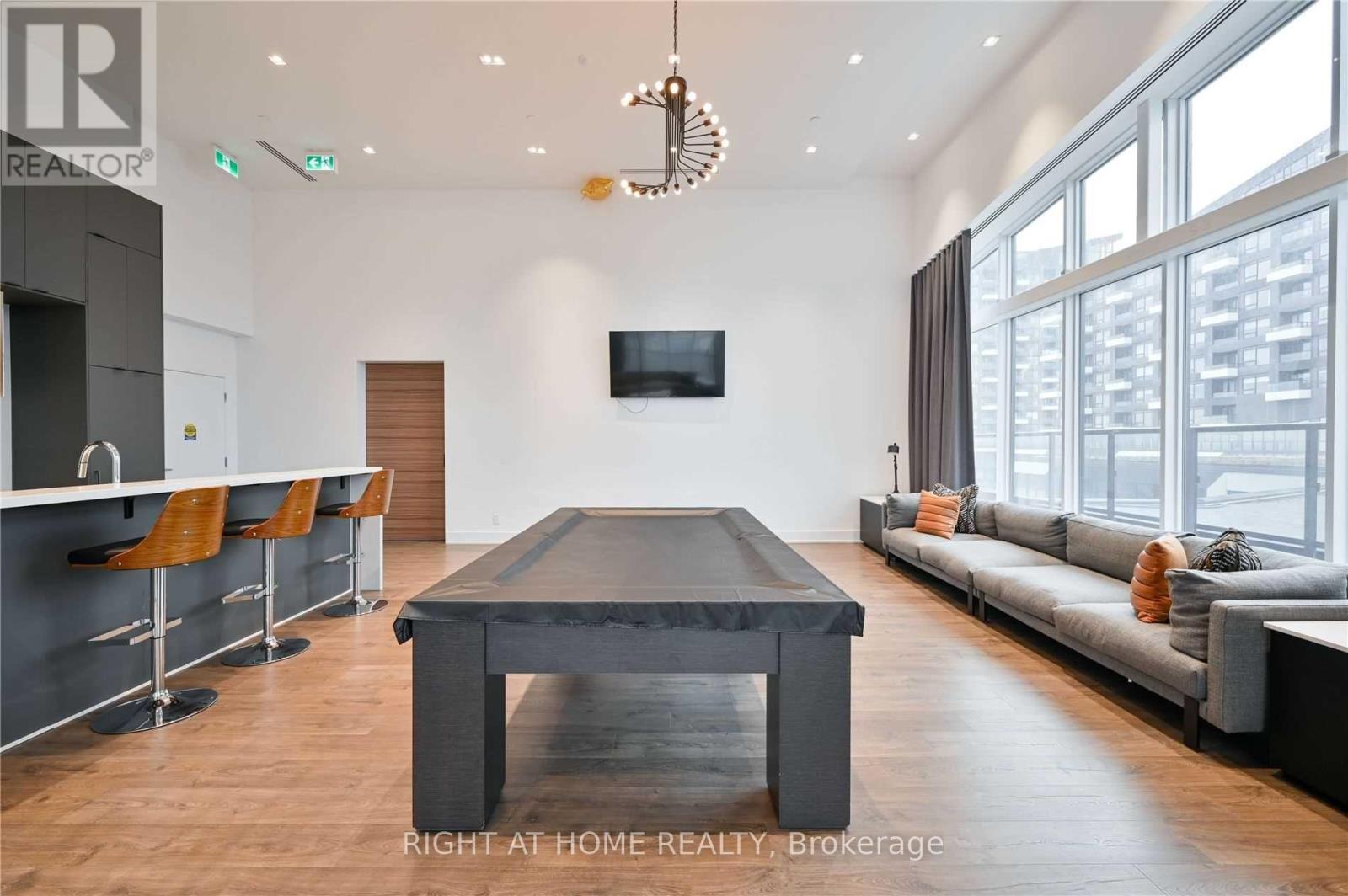 307 - 297 Oak Walk Drive, Oakville, Ontario  L6H 3R6 - Photo 26 - W13017848