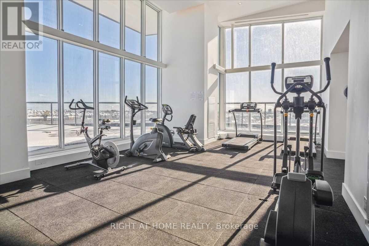 307 - 297 Oak Walk Drive, Oakville, Ontario  L6H 3R6 - Photo 35 - W13017848