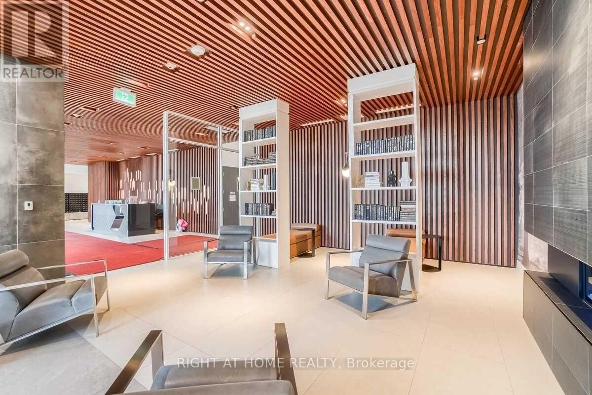 307 - 297 Oak Walk Drive, Oakville, Ontario  L6H 3R6 - Photo 37 - W13017848