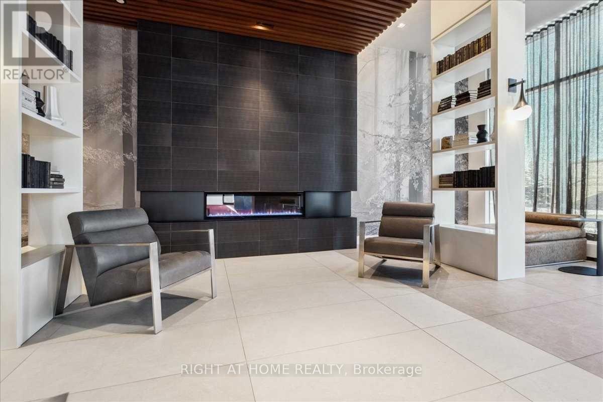 307 - 297 Oak Walk Drive, Oakville, Ontario  L6H 3R6 - Photo 39 - W13017848