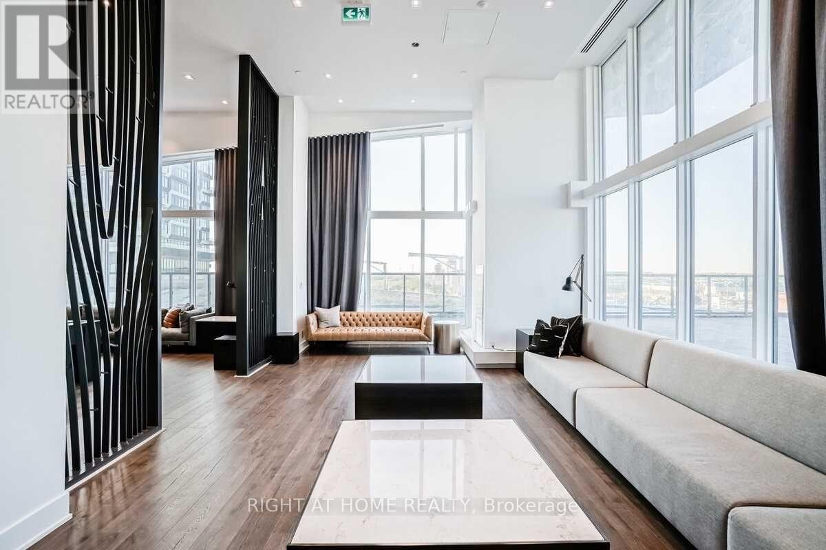 307 - 297 Oak Walk Drive, Oakville, Ontario  L6H 3R6 - Photo 40 - W13017848