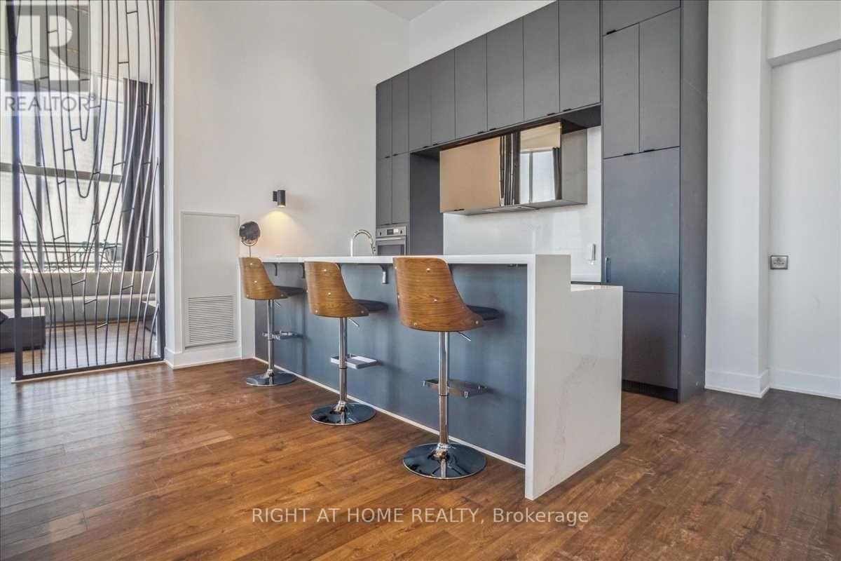 307 - 297 Oak Walk Drive, Oakville, Ontario  L6H 3R6 - Photo 41 - W13017848