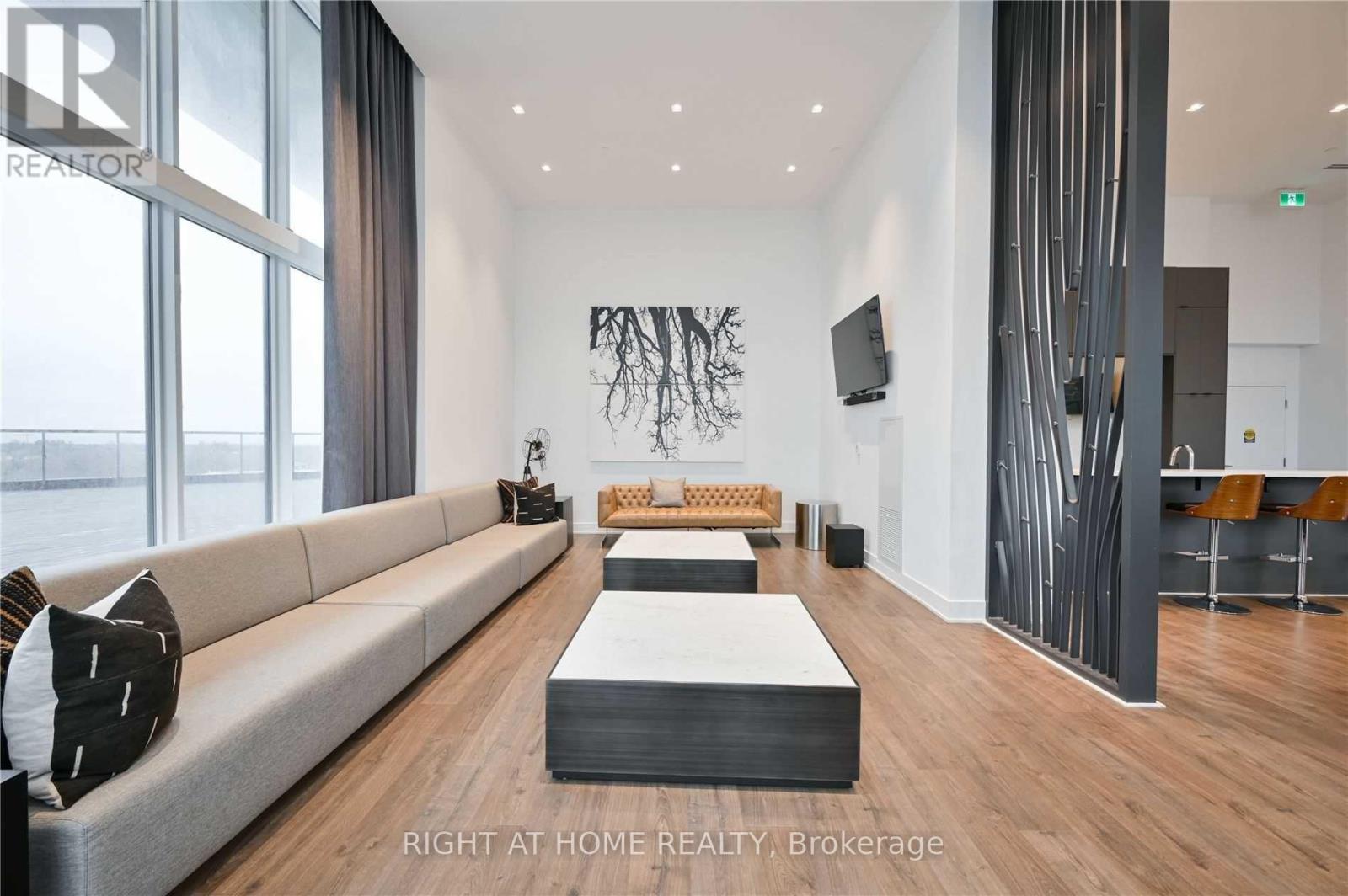 307 - 297 Oak Walk Drive, Oakville, Ontario  L6H 3R6 - Photo 42 - W13017848