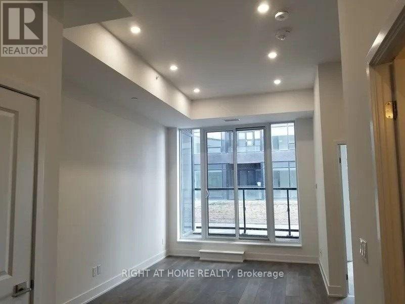 307 - 297 Oak Walk Drive, Oakville, Ontario  L6H 3R6 - Photo 7 - W13017848