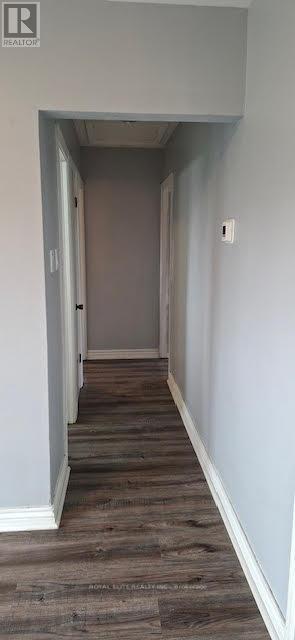 385 Beachwood Avenue, London South, Ontario  N6J 3J9 - Photo 10 - X13017834