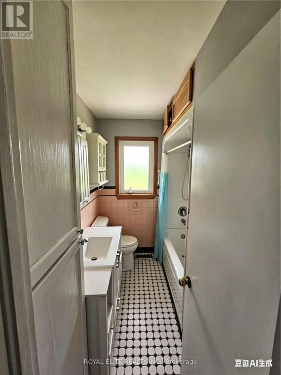 385 Beachwood Avenue, London South, Ontario  N6J 3J9 - Photo 11 - X13017834