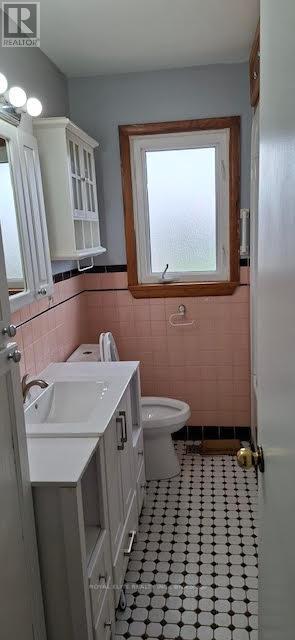 385 Beachwood Avenue, London South, Ontario  N6J 3J9 - Photo 12 - X13017834