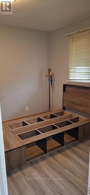 385 Beachwood Avenue, London South, Ontario  N6J 3J9 - Photo 13 - X13017834