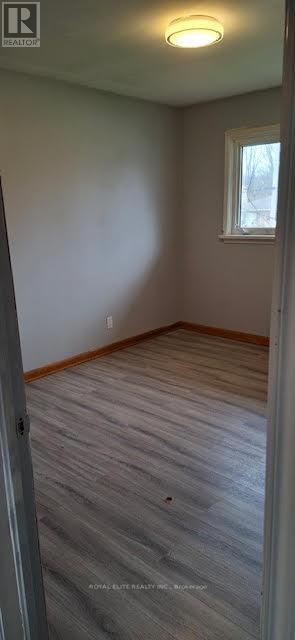 385 Beachwood Avenue, London South, Ontario  N6J 3J9 - Photo 14 - X13017834