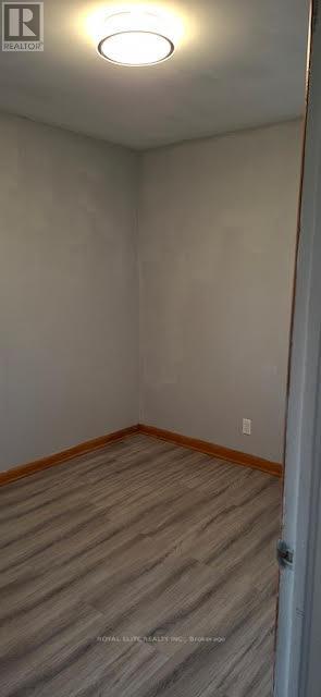 385 Beachwood Avenue, London South, Ontario  N6J 3J9 - Photo 15 - X13017834