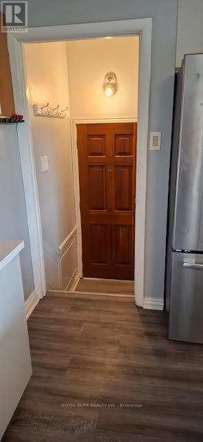 385 Beachwood Avenue, London South, Ontario  N6J 3J9 - Photo 16 - X13017834