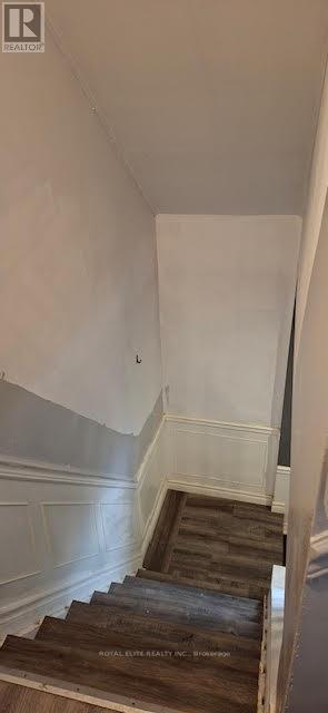 385 Beachwood Avenue, London South, Ontario  N6J 3J9 - Photo 17 - X13017834