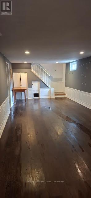 385 Beachwood Avenue, London South, Ontario  N6J 3J9 - Photo 18 - X13017834