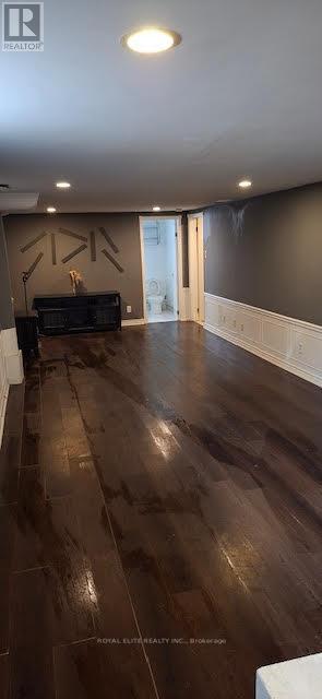 385 Beachwood Avenue, London South, Ontario  N6J 3J9 - Photo 19 - X13017834