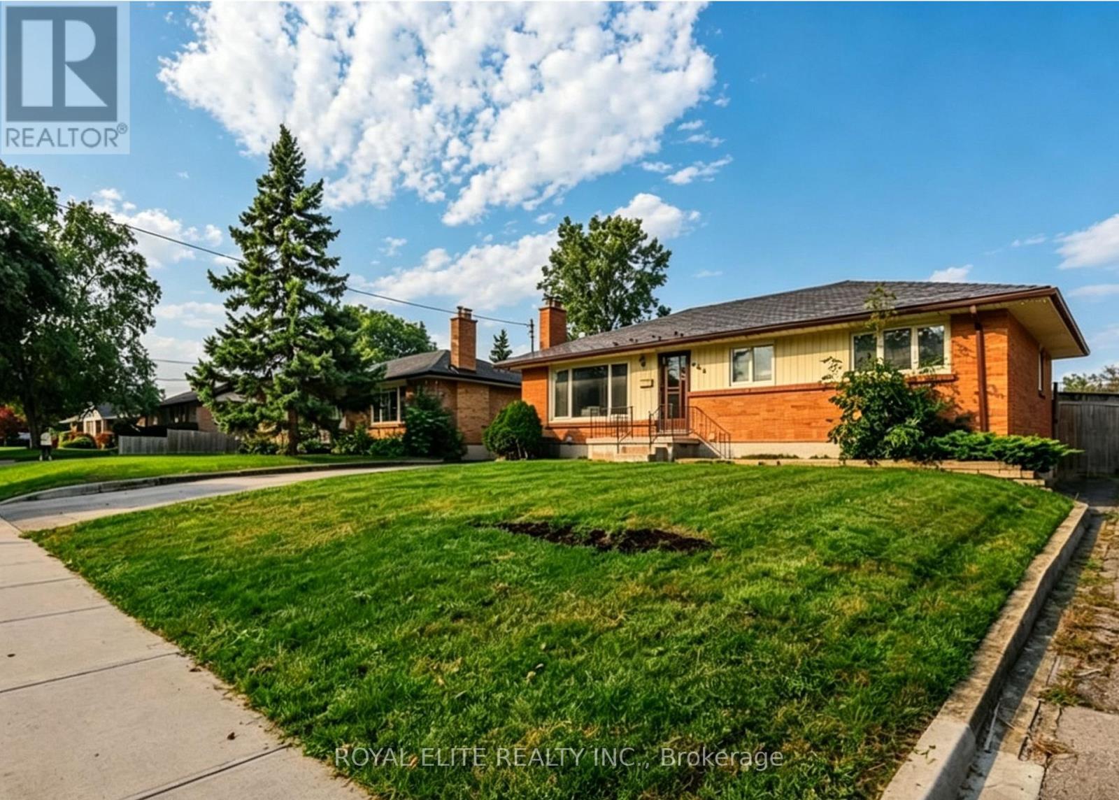 385 Beachwood Avenue, London South, Ontario  N6J 3J9 - Photo 2 - X13017834