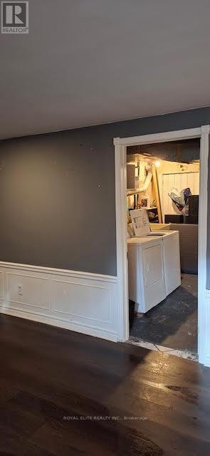 385 Beachwood Avenue, London South, Ontario  N6J 3J9 - Photo 20 - X13017834