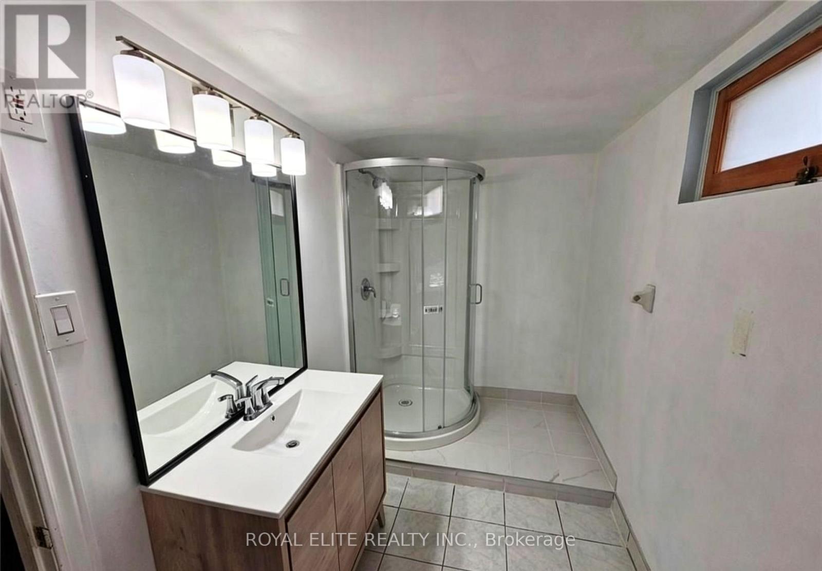 385 Beachwood Avenue, London South, Ontario  N6J 3J9 - Photo 21 - X13017834