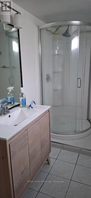 385 Beachwood Avenue, London South, Ontario  N6J 3J9 - Photo 22 - X13017834