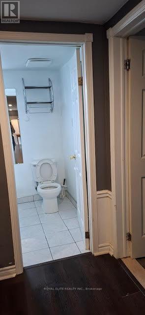 385 Beachwood Avenue, London South, Ontario  N6J 3J9 - Photo 23 - X13017834