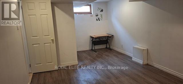 385 Beachwood Avenue, London South, Ontario  N6J 3J9 - Photo 24 - X13017834