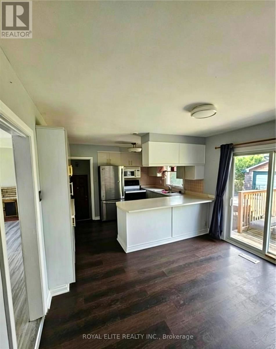 385 Beachwood Avenue, London South, Ontario  N6J 3J9 - Photo 4 - X13017834