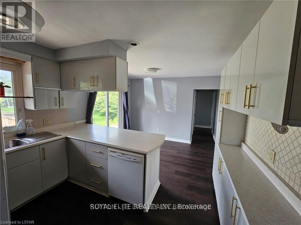 385 Beachwood Avenue, London South, Ontario  N6J 3J9 - Photo 5 - X13017834