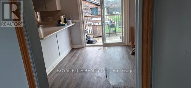 385 Beachwood Avenue, London South, Ontario  N6J 3J9 - Photo 6 - X13017834