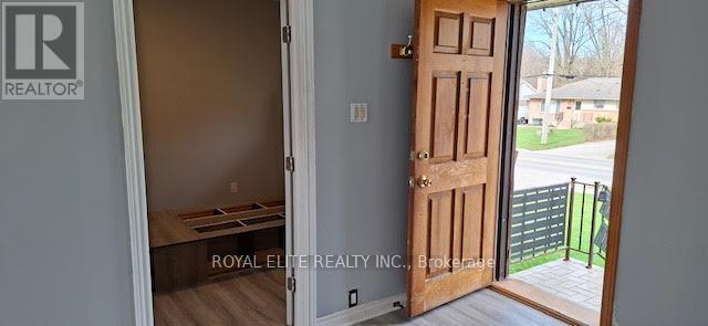 385 Beachwood Avenue, London South, Ontario  N6J 3J9 - Photo 7 - X13017834