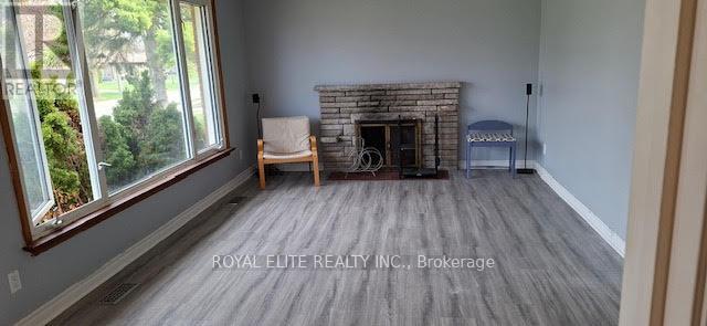 385 Beachwood Avenue, London South, Ontario  N6J 3J9 - Photo 8 - X13017834