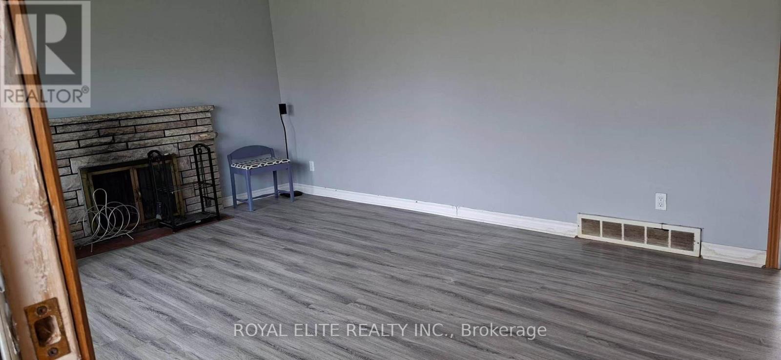 385 Beachwood Avenue, London South, Ontario  N6J 3J9 - Photo 9 - X13017834