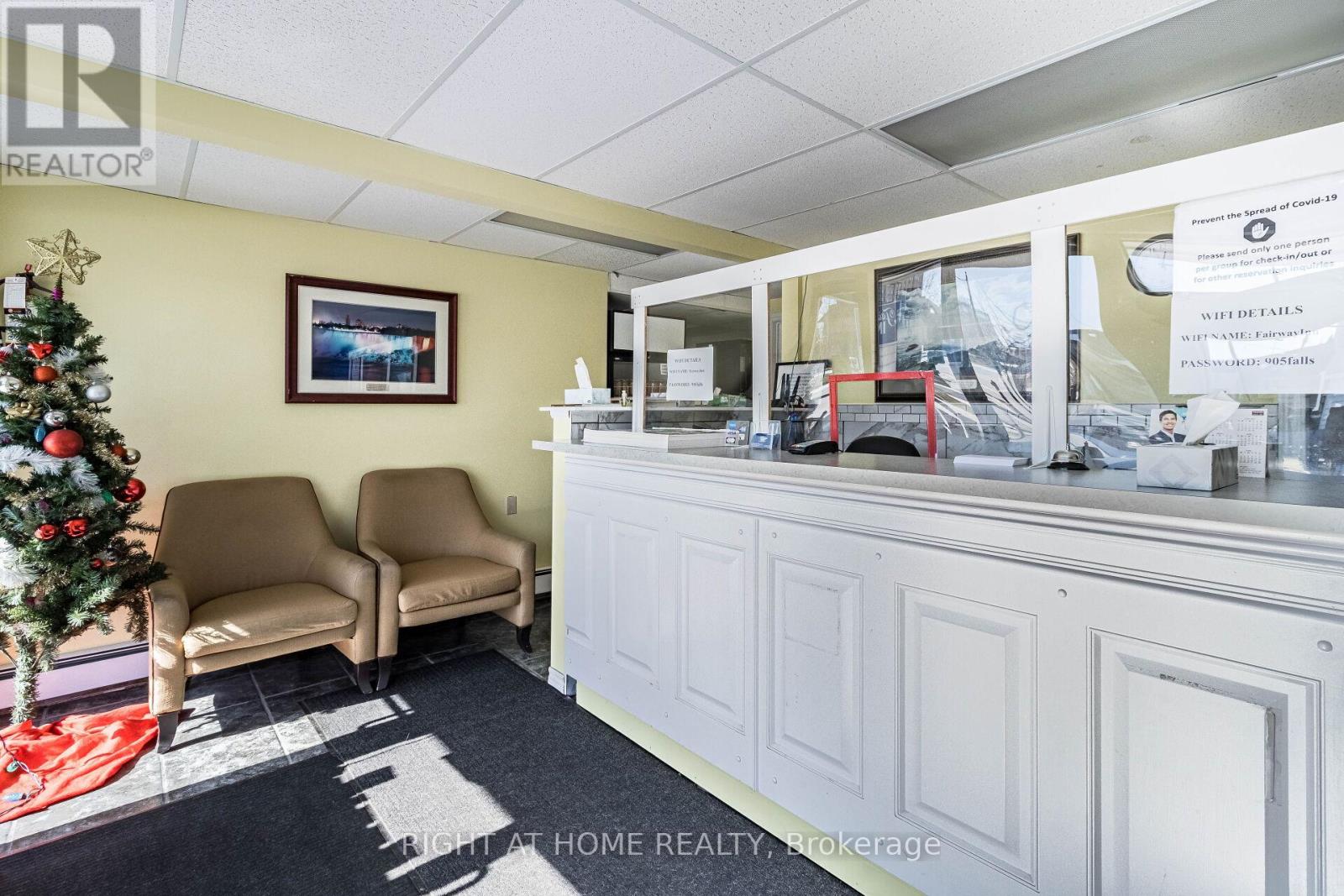 5958 Fallsview Boulevard, Niagara Falls (Clifton Hill), Ontario  L2G 3V5 - Photo 17 - X13003312