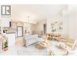 7 - 4045 HICKORY DRIVE, Mississauga, Ontario