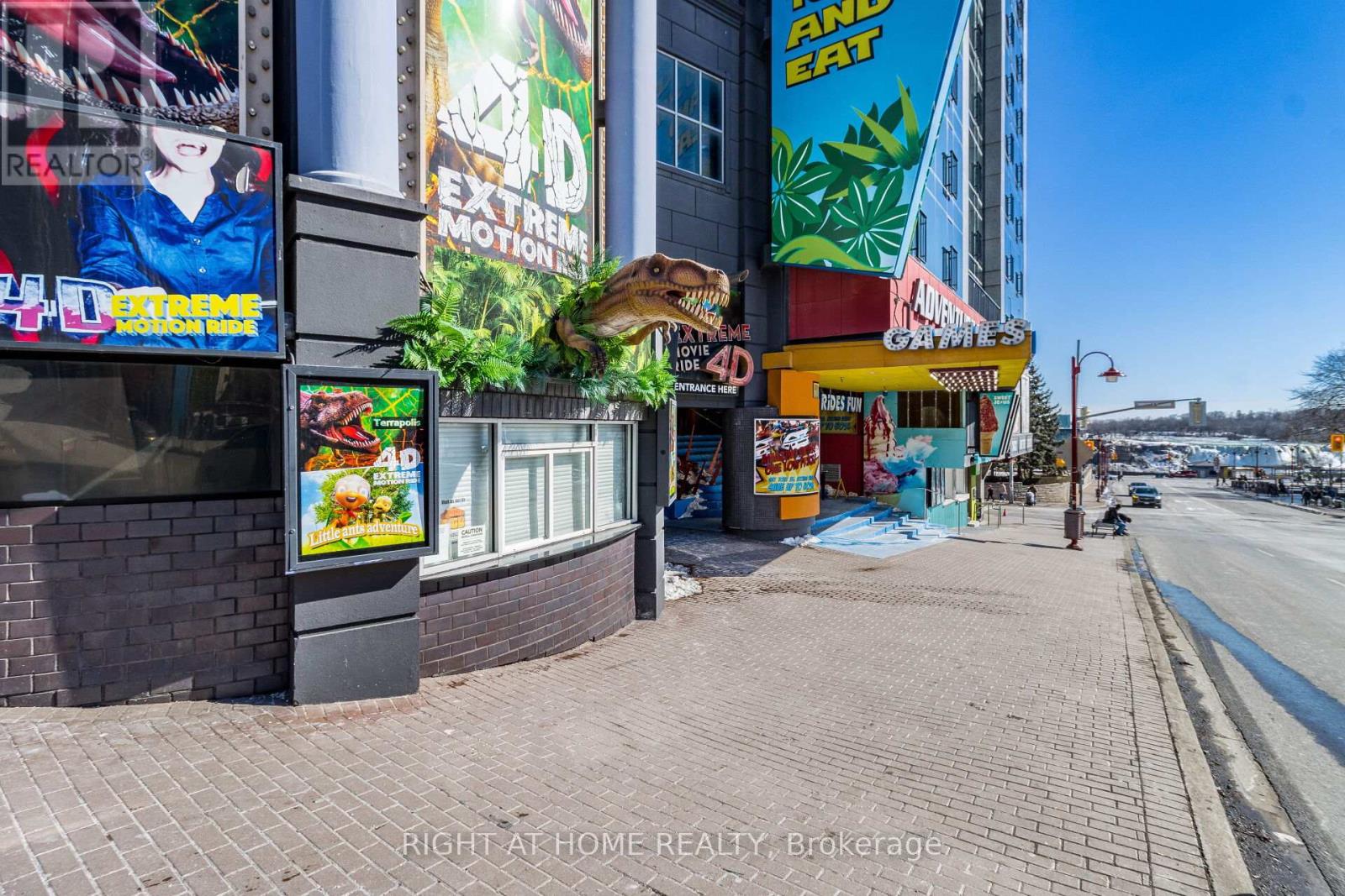 5958 Fallsview Boulevard, Niagara Falls (Clifton Hill), Ontario  L2G 3V5 - Photo 19 - X13003312